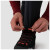 Detailbild 10 Salewa - Women's Ortles DST Pants - Skitourenhose
