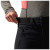 Detailbild 10 Berghaus - Women's MTN Guide Alpine Pant - Tourenhose