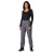 Detaljbild 10 Stoic - Women's KalmarSt. 3L Full Zip Rain Pants II - Regnbyxa