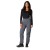 Detaljbild 10 Stoic - Women's KalmarSt. 3L Rain Pants II - Regnbyxa