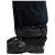 Immagine dettagliata 10 Roxy - Women's 20K Airdrift - Pantaloni da sci