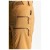 Detaljebillede 10 Orage - Women's Glades Insulated Pant - Skibukser