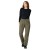 Detailbild 10 Heber Peak - Women's PineconeHe. Rain Pants - Regenhose