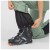 Detailbeeld 10 Karpos - Women's Squall Pants - Toerskibroek