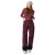 Detailbild 10 Stoic - Women's PajalaSt. 3L Ski Pant - Skihose