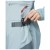 Detailbild 10 Mammut - Women's Eiger Free Advanced HS Bib Pants - Skitourenhose