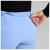 Detailbeeld 10 Montura - Women's Ritmo Pants - Toerbroek