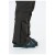 Imagen detallada 10 Whistler - Women's Rossburg Ski Pants W-PRO 10000 - Pantalones de esquí