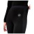 Detailbeeld 10 Mammut - Women's Aconcagua ML Tights - Fleecebroek