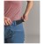 Detail image 10 Ortovox - Women's Ortler Softshell Plus Pants - Softshell trousers