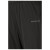 Yksityiskohtainen kuva 10 ENDURANCE - Women's Morakot Technical Long Pants - Softshellhousut