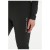 Detailbild 10 ENDURANCE - Women's Zora XCS Softshell Pants - Softshellhose