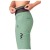 Detailbild 10 Rafiki - Women's Massone - Kletterhose