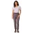 Imagen detallada 10 Stoic - Women's Utby Climbing Pant - Pantalones de bloc