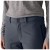 Detaljebillede 10 Patagonia - Women's Terravia Trail Pants - Trekking bukser