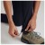 Detailbeeld 10 Montura - Women's Dolomiti 2 Pants - Trekkingbroek