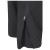 Imagen detallada 10 Rab - Women's Kinetic Alpine 2.0 Pants - Pantalones de trekking