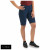 Imagen detallada 10 Stoic - Women's SälkaSt. Light Short - Pantalones cortos