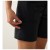 Detaljbild 10 Haglöfs - Women's Alert Mid Shorts - Shorts