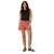 Imagen detallada 10 Stoic - Women's Hemp55 MMXX. Selja Cord Shorts - Pantalones cortos