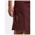 Detailbild 10 Didriksons - Women's Liv Skirt 4 - Skort