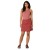 Detailbild 10 Heber Peak - Women's EvergreenHe. Skort - Skort