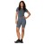 Detaljbild 10 Stoic - Women's VaraSt. Trekking Short Tights - Shorts