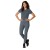 Detailbild 10 Stoic - Women's VaraSt. Trekking Tights - Leggings