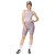 Detailbild 10 Stoic - Women's DalslandSt. Bike Baselayer - Kunstfaserunterwäsche
