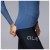 Detailbeeld 10 Alé - Women's Klimatik K-Base L/S Jersey - Fietsonderhemd