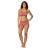 Imagen detallada 10 Stoic - Women's Merino150 SadjemSt. Bra - Ropa interior merino