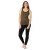 Detailbild 10 Stoic - Women's Merino135 HovaSt. Tank - Merinounterwäsche