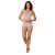 Imagen detallada 10 Stoic - Women's Merino135 AnebySt. Tank - Ropa interior merino