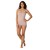 Imagen detallada 10 Stoic - Women's Merino135 AnebySt. Top - Ropa interior merino