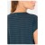 Detailbild 10 ENDURANCE - Women's Limko S/S Tee - Funktionsshirt