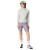 Detailbild 10 Stoic - Women's DalslandSt. Wind Jacket - Windjacke