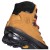 Imagen detallada 10 Hanwag - Women's Alaska 30Y GTX - Botas de trekking