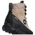 Detailbild 10 Hanwag - Women's Rotpunkt Winter GTX - Wanderschuhe