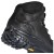 Imagen detallada 10 Hanwag - Women's Waxenstein II - Botas de trekking