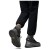 Detailbeeld 10 Columbia - Women's Tellurix Titanium Outdry Mid - Wandelschoenen