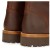 Detailbeeld 10 Panama Jack - Women's Frisia B1 - Winterschoenen