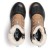 Detailbild 10 Merrell - Women's Siren 4 Thermo Lace WP - Winterschuhe