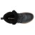 Detailbeeld 10 Columbia - Women's Red Hills Omni-Heat - Winterschoenen