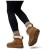 Imagen detallada 10 Columbia - Women's Snowtrot Ease - Botas invierno