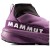 Detaljebillede 10 Mammut - Women's Sender Moc Low - Vintersko