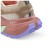 Imagen detallada 10 Salewa - Women's Pedroc 2 - Zapatillas multideporte