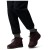 Detailbild 10 Columbia - Women's Peakfreak Hera II Outdry Mid - Multisportschuhe