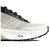 Imagen detallada 10 Mammut - Women's Aenergy Trail All Mountain Low - Zapatillas de trail running