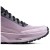 Imagen detallada 10 Mammut - Women's Aenergy Trail All Mountain Low GTX - Zapatillas de trail running
