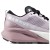 Imagen detallada 10 Mammut - Women's Aenergy Trail Endurance Ultra Low - Zapatillas de trail running